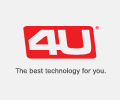4U