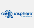 Aquasphere
