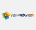 ����� ����� CRM � Call-������������
