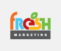 Fresh Marketing