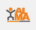 ALMA