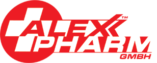 AlexPharm