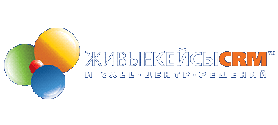 ����� ����� CRM � Call-������������