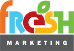 Fresh Marketing