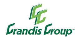 Grandis Group