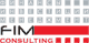 FIM Consulting