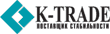 K-Trade