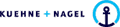 Kuehne + Nagel