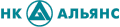 �� ������