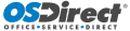 OS-Direct