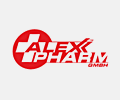 AlexPharm
