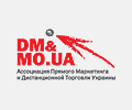        DM&MO.UA