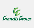 Grandis Group
