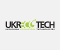 UkrEcoTech